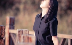 嫩BBB搡BBB搡BBB四川